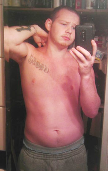 single women