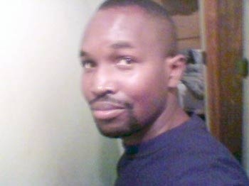 free online dating