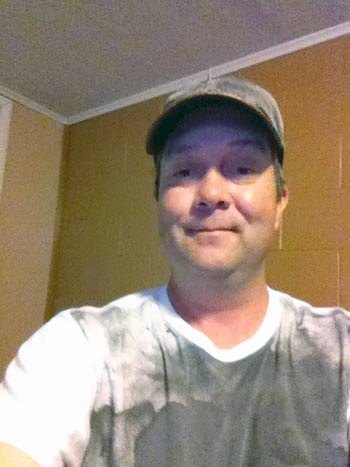 free dating sites
