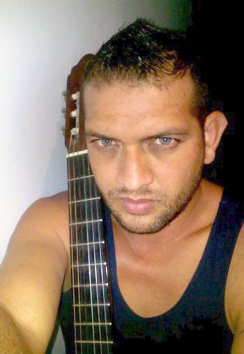 free dating sites