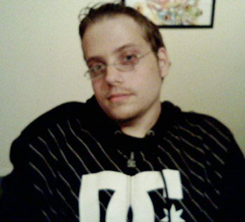 free online dating