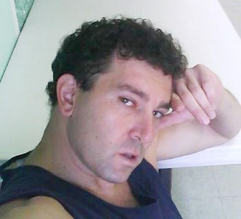 free dating sites