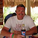 free dating sites