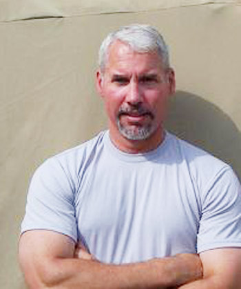 free online dating