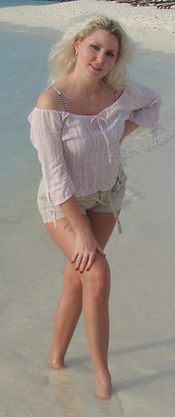 free dating sites