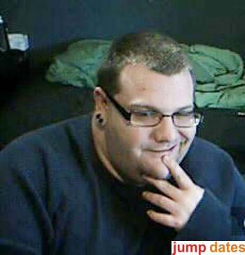 online dating service