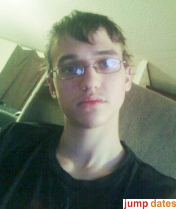 free dating sites