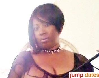 free online dating