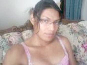 online dating service