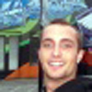 free dating sites