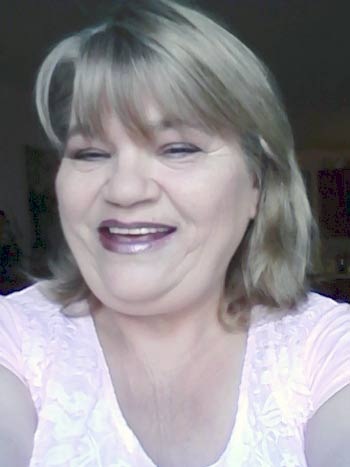 free online dating