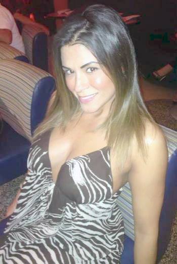 free dating sites