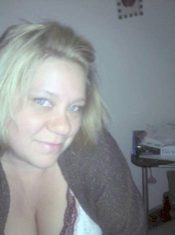 free online dating