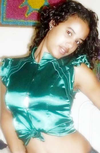 free online dating