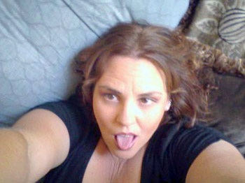 free dating sites