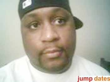 online dating service