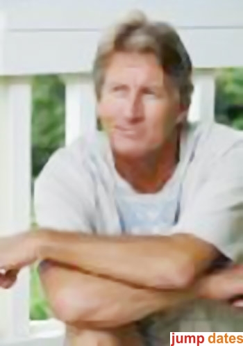 free online dating