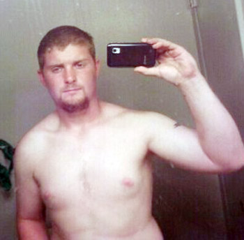free online dating