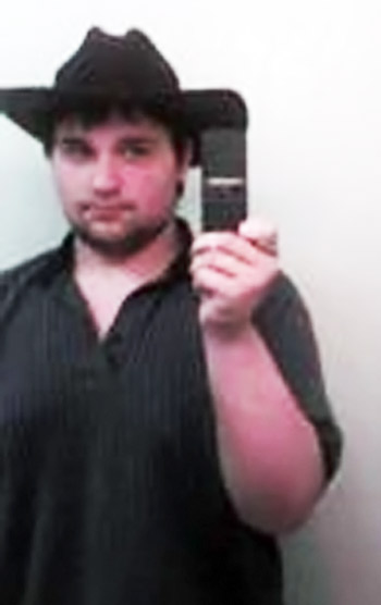 online dating service