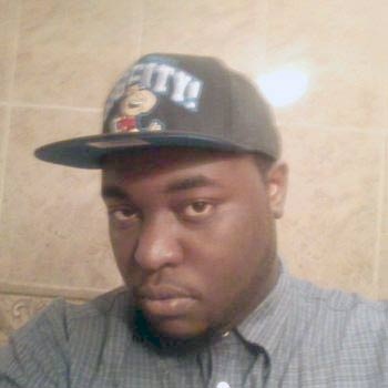 free online dating