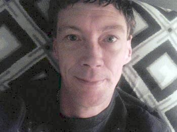 free online dating
