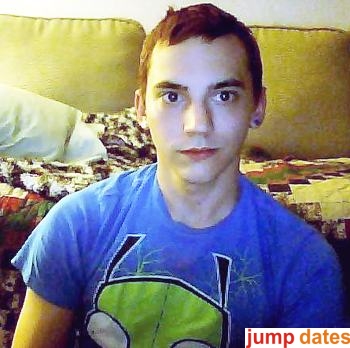 dating