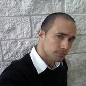free online dating