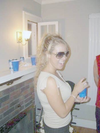 free online dating