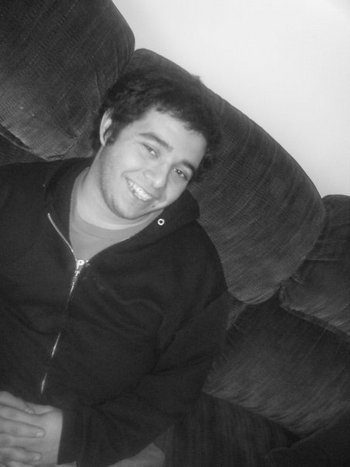 free dating sites