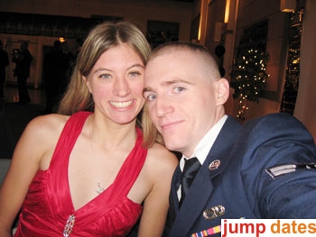 online dating service