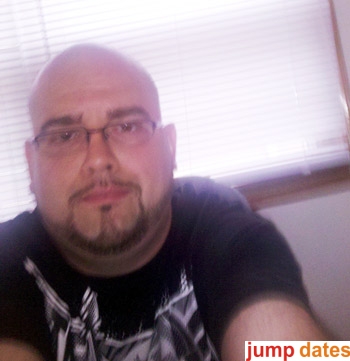 online dating service