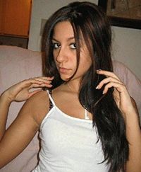 free dating sites