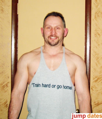 online dating service