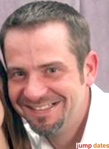 free online dating