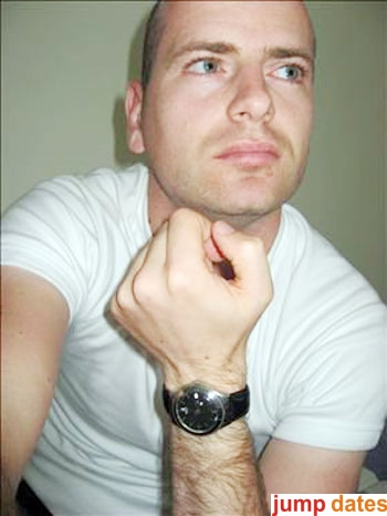online dating service