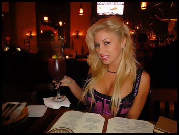 free dating sites