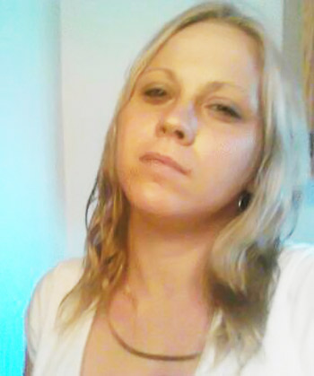 free dating sites