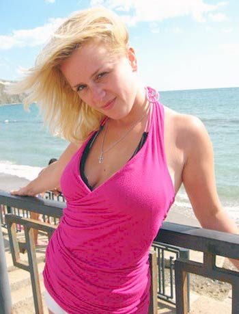 free dating sites