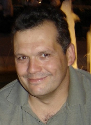 free online dating