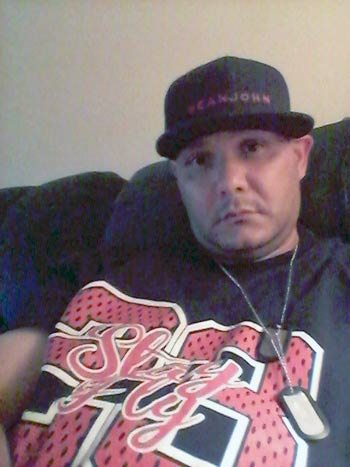 free dating sites