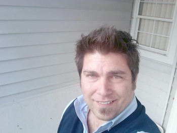 free online dating