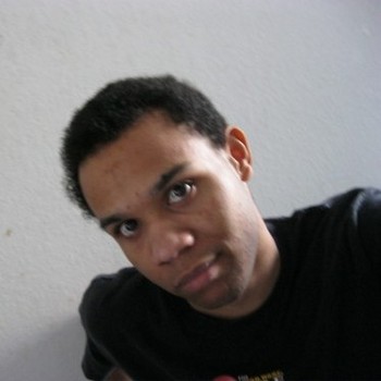 free online dating