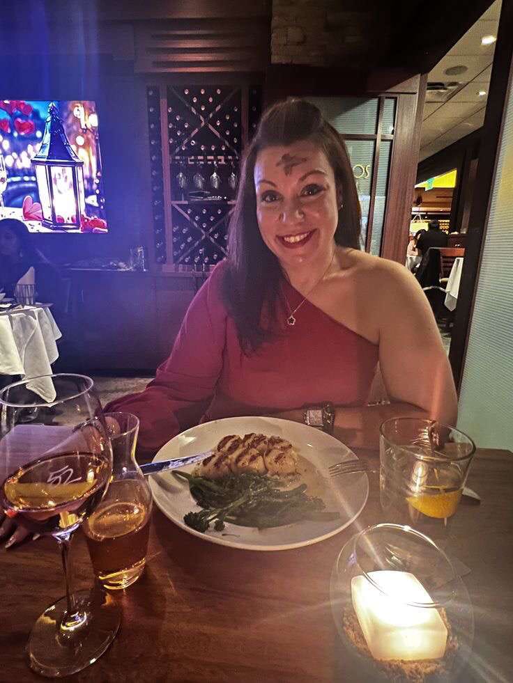 dating