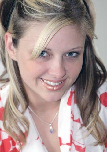 free online dating