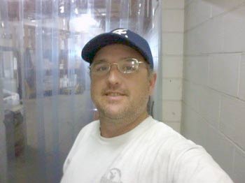 free dating sites