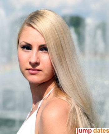 free dating sites