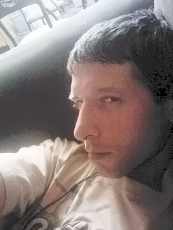 free online dating