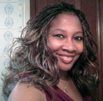 online dating service