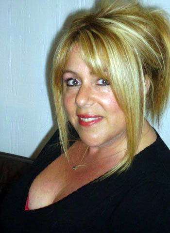 free online dating