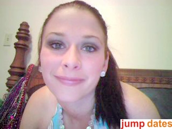 online dating service
